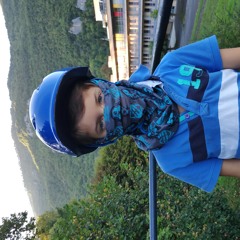 Léo2019no1.ogg