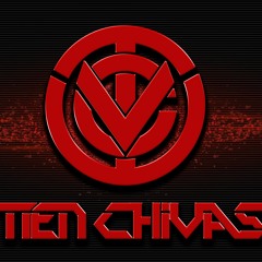 SIÊU PHẨM TCV 2019 - Tiến Chivas Mixx