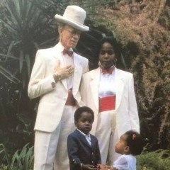 Mike Simonetti - 2MR Transmission - Lot Radio - September 21, 2019