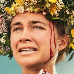 Audiomachine - The Dance Of Death * Midsommar Trailer Song *