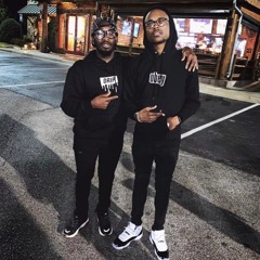 "I Love You Forever" Cover