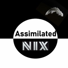 Assimilated