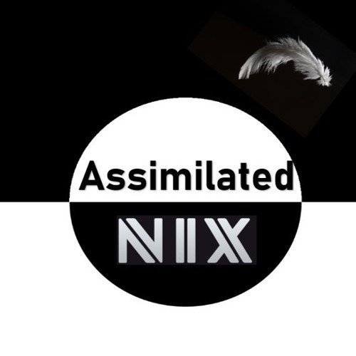 Assimilated