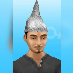 Eleà-à: Squola (Single)