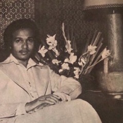 رد قلبي | محمد عبده - جلسه