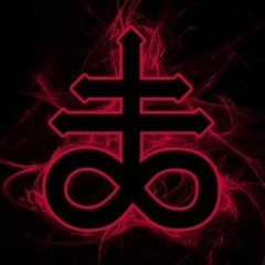 Songs that I think you'll like