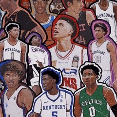 🧬🧬🧬🎒🎒🥶🥶