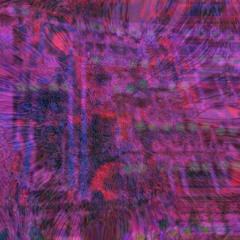 maelstrom