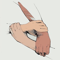 QuartaDeriva - L'attesa (ep 2009)