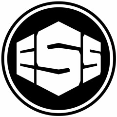 DJ eSS - Next Hype #22 Competition - (DJ Entry)