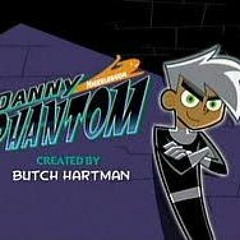 Lil Chanel - Danny Phantom Ft Lil Hot