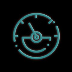 Ampere - بتونّس بيك - آمبير