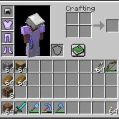 BOLD - was machen sachen