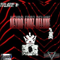 Violet Generation/Traitor