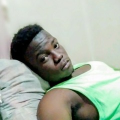 Les meilleurs Compas love 2019 by DjTAMA