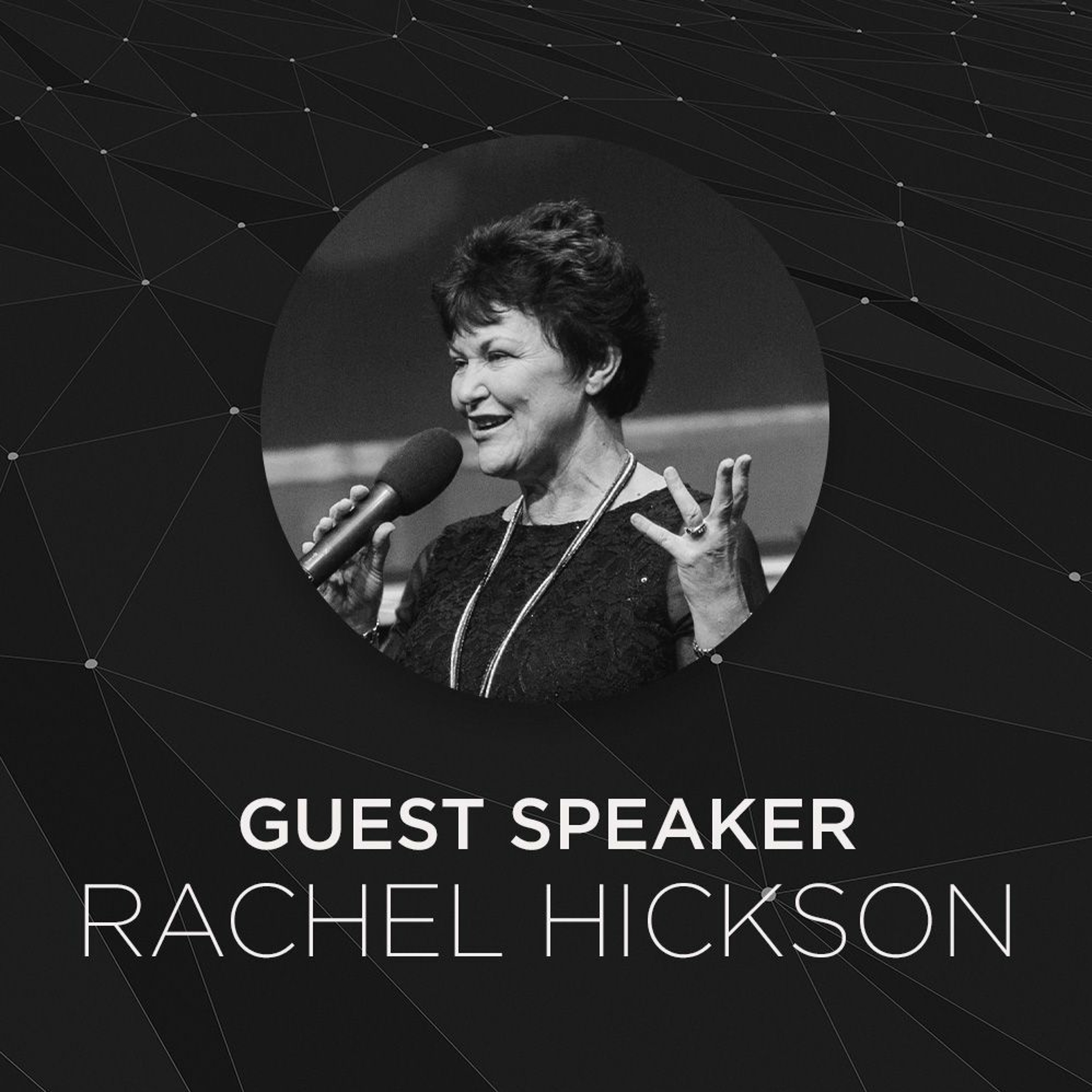 KingsGate Community Church