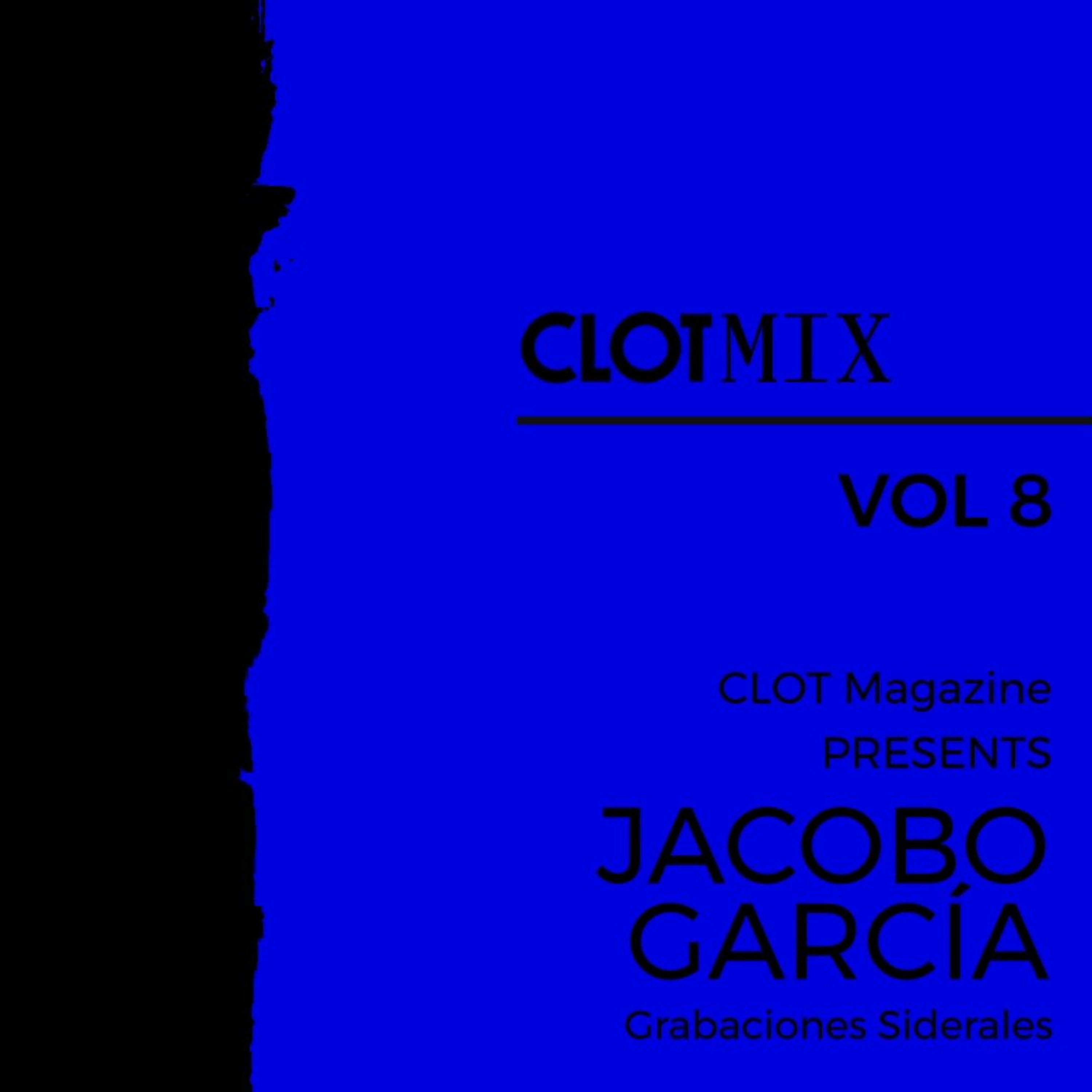 CLOT Magazine