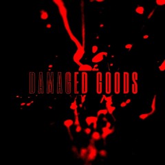 Damaged Goods [Live]