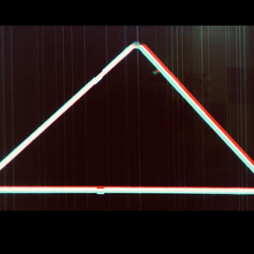 Yheti - It's Like That (ft. Mt Analogue) [Slaythoven flip]