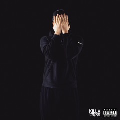 11. Queen City Prayer (ft. Kaddie Lak)