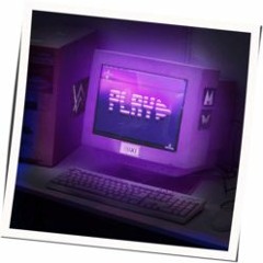 #PRESSPLAY / Alan Walker, K-391, Tungevaag, Mangoo - PLAY (Marky S Remix)