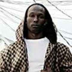 Done Deal By J. Climaxx (Prod By Ricci)