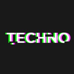 Tech House/Techno/Low