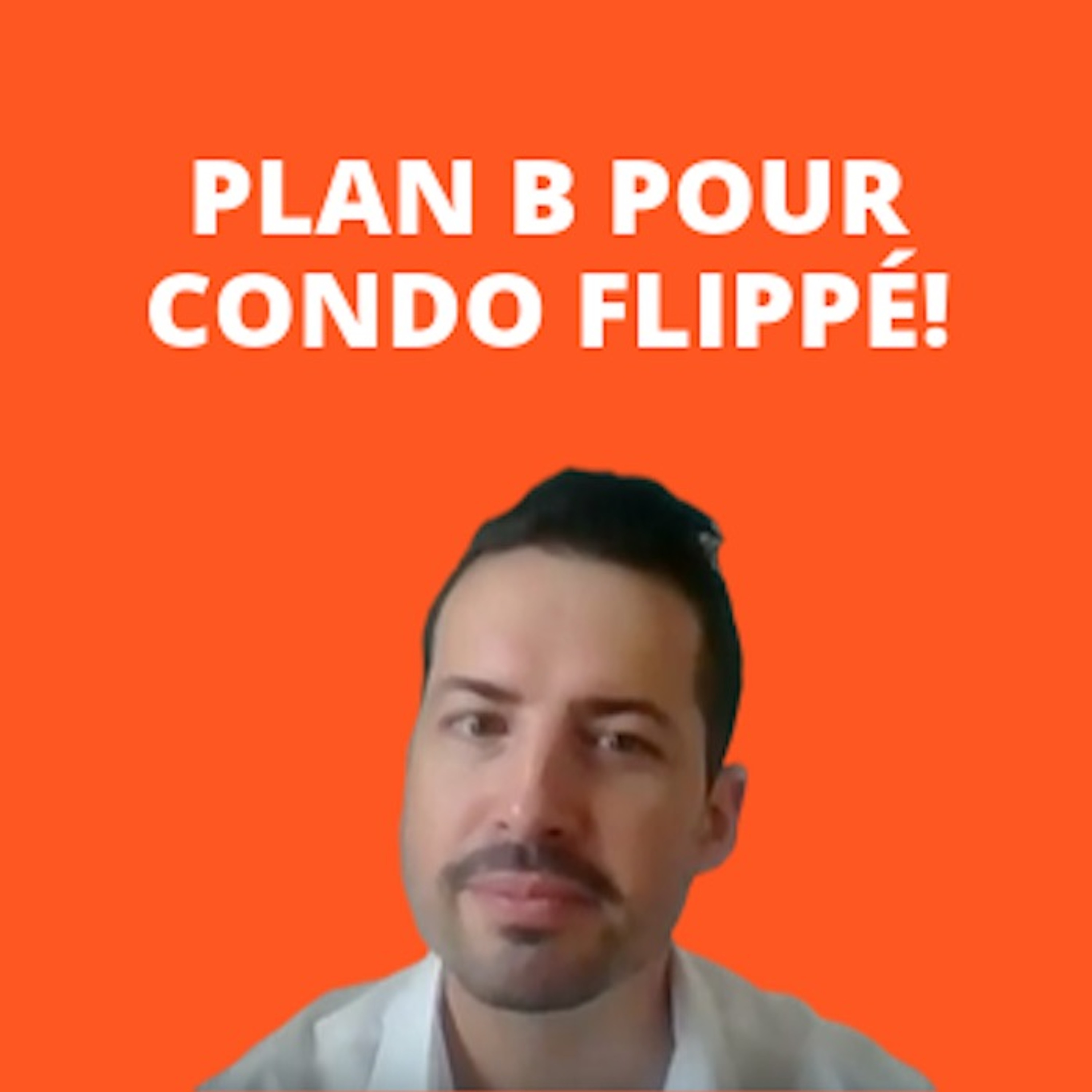 Mon Prospecteur Podcast