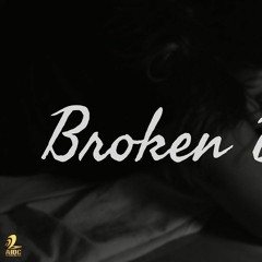 Broken Dreams Mashup - Aftermorning - Breakup Mashup 2019