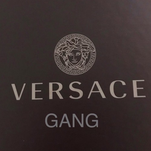 Stream Versace Gang (HARD) by VEEZIE | Listen online for free on SoundCloud