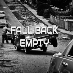 MLNNM - FALL BACK EMPTY