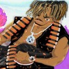 Armed And Dangerous By Juice Wrld But It S Lofi Hip Hop Radio Beats To Relax Study To Mp3