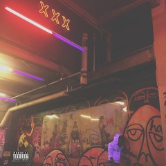 Tek Time (feat. Keva Hype) [prod. Krs]