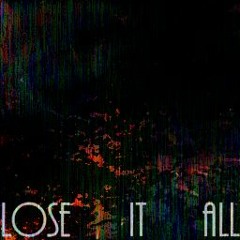 九八式旋回機関銃 - LOSE IT ALL