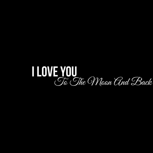 Without You (10.1.19)