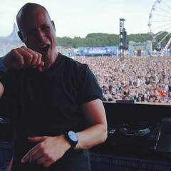 Ran-D X FawnTrip - Hurricane (Frenchcore Bootleg)