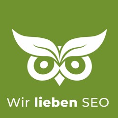 WooCommerce SEO: So optimierst du deinen WordPress Shop