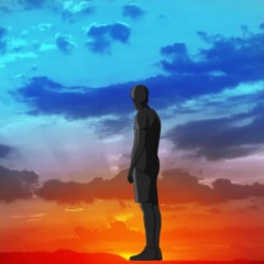 Fuck Your Depression