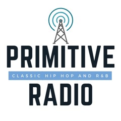 DJ LAGGZ OLD SCHOOL VOL.1