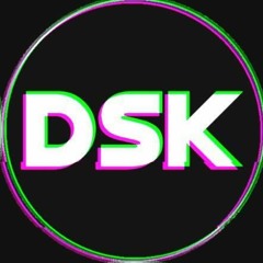 DSK - THE BANDICOOT
