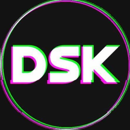 DSK - THE BANDICOOT