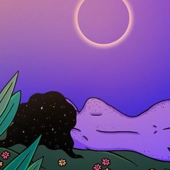 It's the thought that counts - week 1