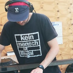 InTheMix