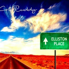 Nobody From Nowhere