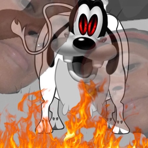 Ist Goofy Ein Hund Oder Eine Kuh Stream Is Goofy Eine Kuh? (feet Venti Sophifi) by Lil Marlönje | Listen