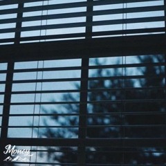 ghxstkid ft.wyungaxstn - falling so easily