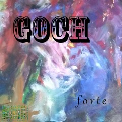 Samples of the Forte EP by GOCH