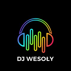 Dj Wesoly - Trance Nation Vol 1 01.10.2019 (Transformator Edition)
