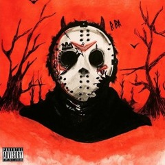 The origins [SNIPPET]