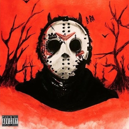 The origins [SNIPPET]